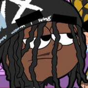 Coffeepls777 double f double e lesgo